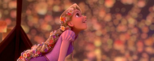 ea7cb420-ed99-0131-c06d-0eb233c768fb