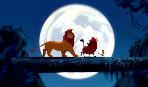 2011-krol-lew-film7_980x580