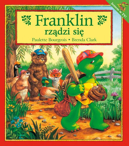 franklin-rzadzi-sie-b-iext43247668