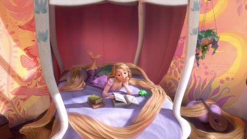 Rapunzel_reading-1200x674