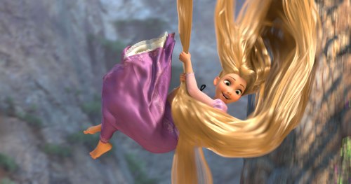 Tangled-movie-image