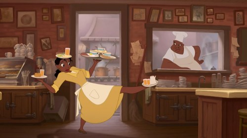 tiana-working-ass-off