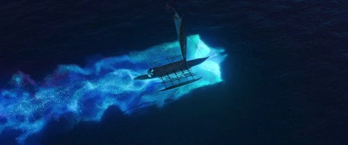 7272fe5fd9c8c5820a658e9f6d0f595c