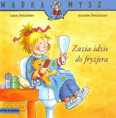 i-zuzia-idzie-do-fryzjera-madra-mysz