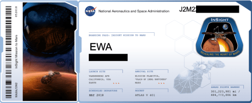 BoardingPass_MyNameOnInSight2