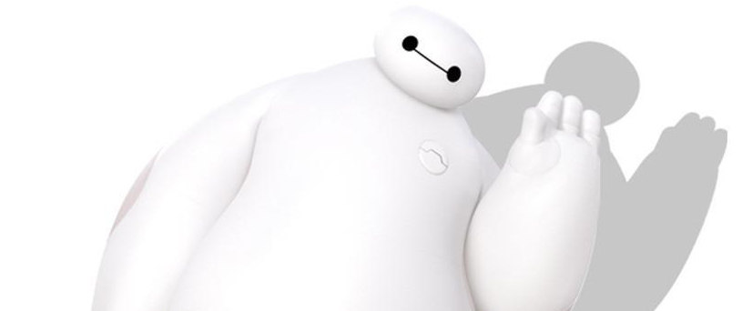 2083977174_1929931971_1024x1024