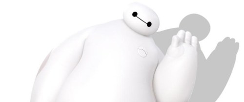 2083977174_1929931971_1024x1024