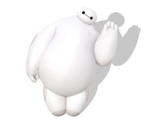 2083977174_1929931971_1024x1024