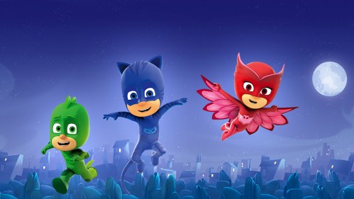 pj-masks-super-pigiamini-08