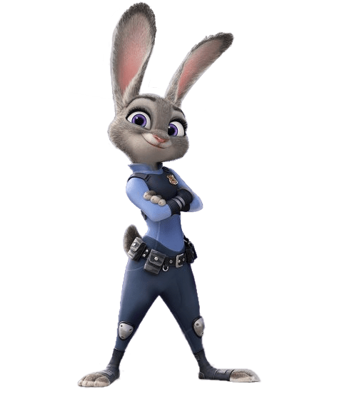 Judy_Standing_Render