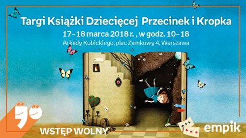 targi_ksiazki_dzieciecej_621x350pix-targi803